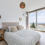 Apartment Duplex De Lujo *