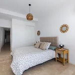 Duplex De Lujo * Carboneras