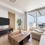 Duplex De Lujo