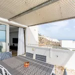 Duplex De Lujo Apartment *